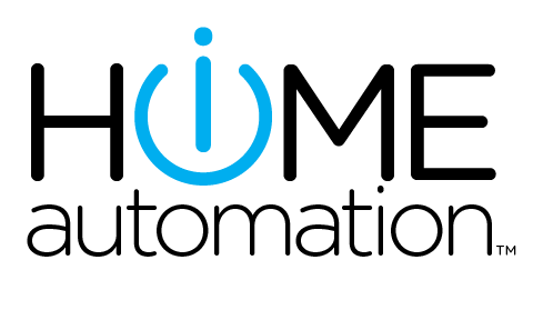 I-Home Automation and Management LLC logo